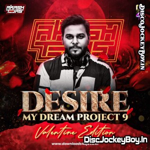 Aaja We Mahiya X RCR - Mashup - DJ Akash Tejas Aaja We Mahiya X RCR - Mashup - DJ Akash Tejas